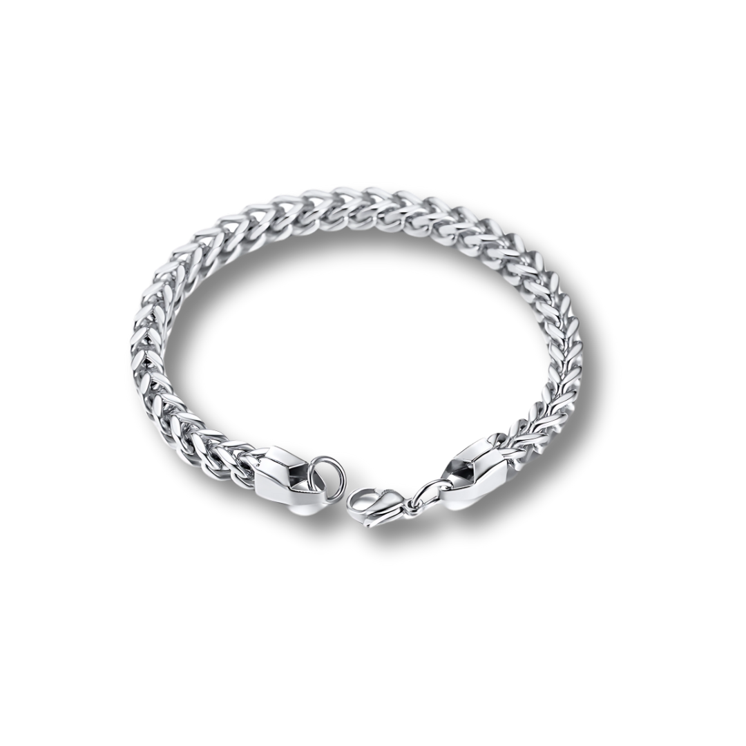 MICOS GRINDING CHAIN 6MM