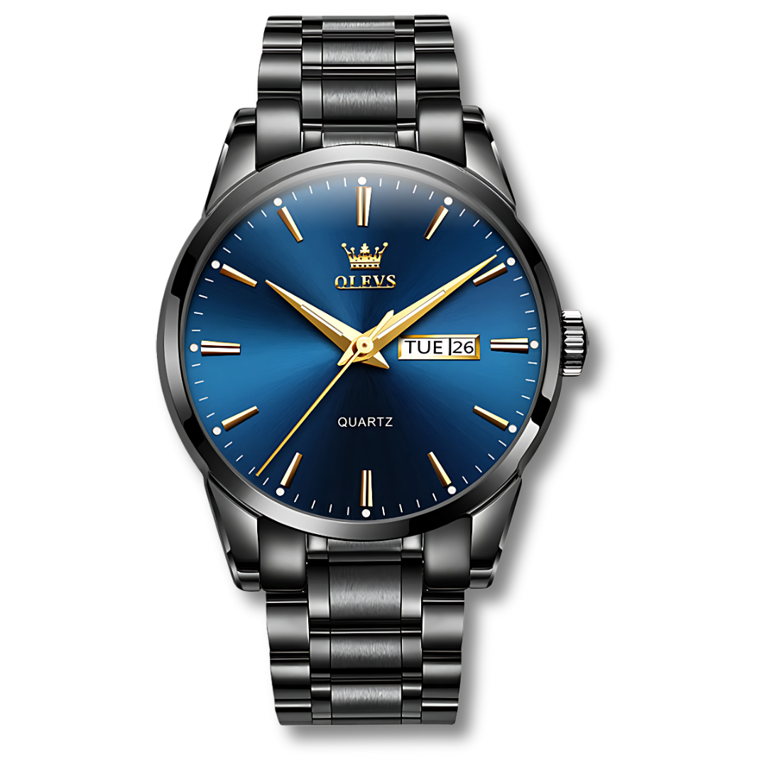 OLEVS FLORIDA DESIGN
