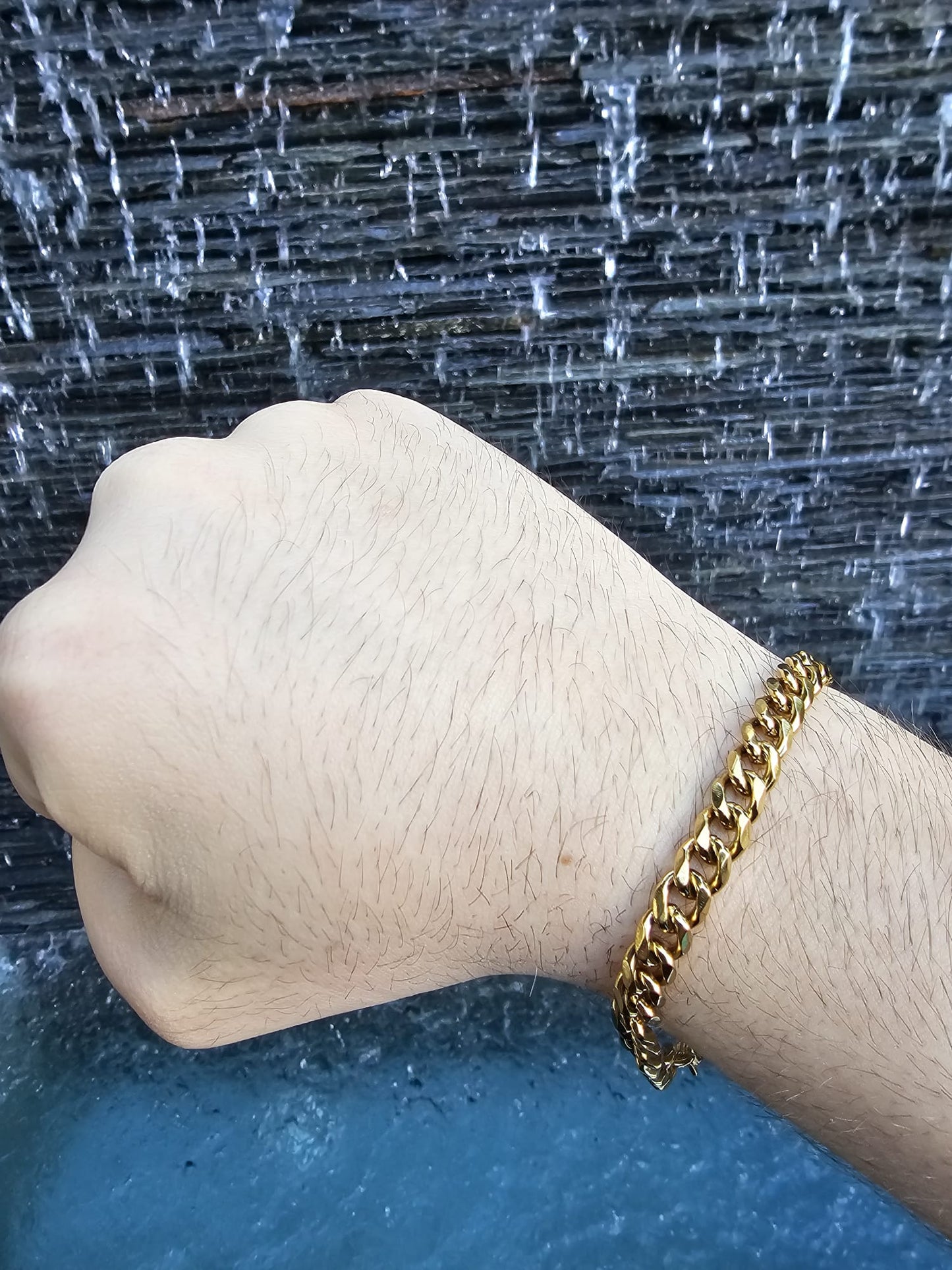 MIAMI CUBAN HOPER