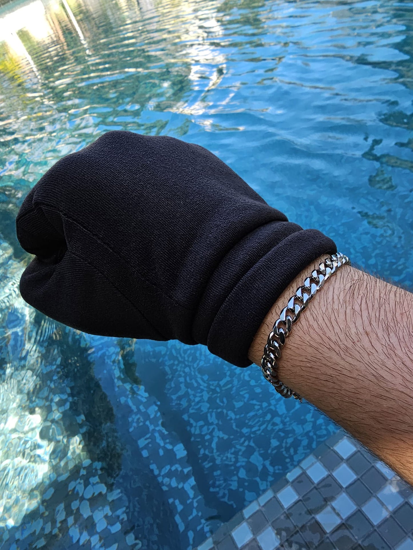 MIAMI CUBAN HOPER